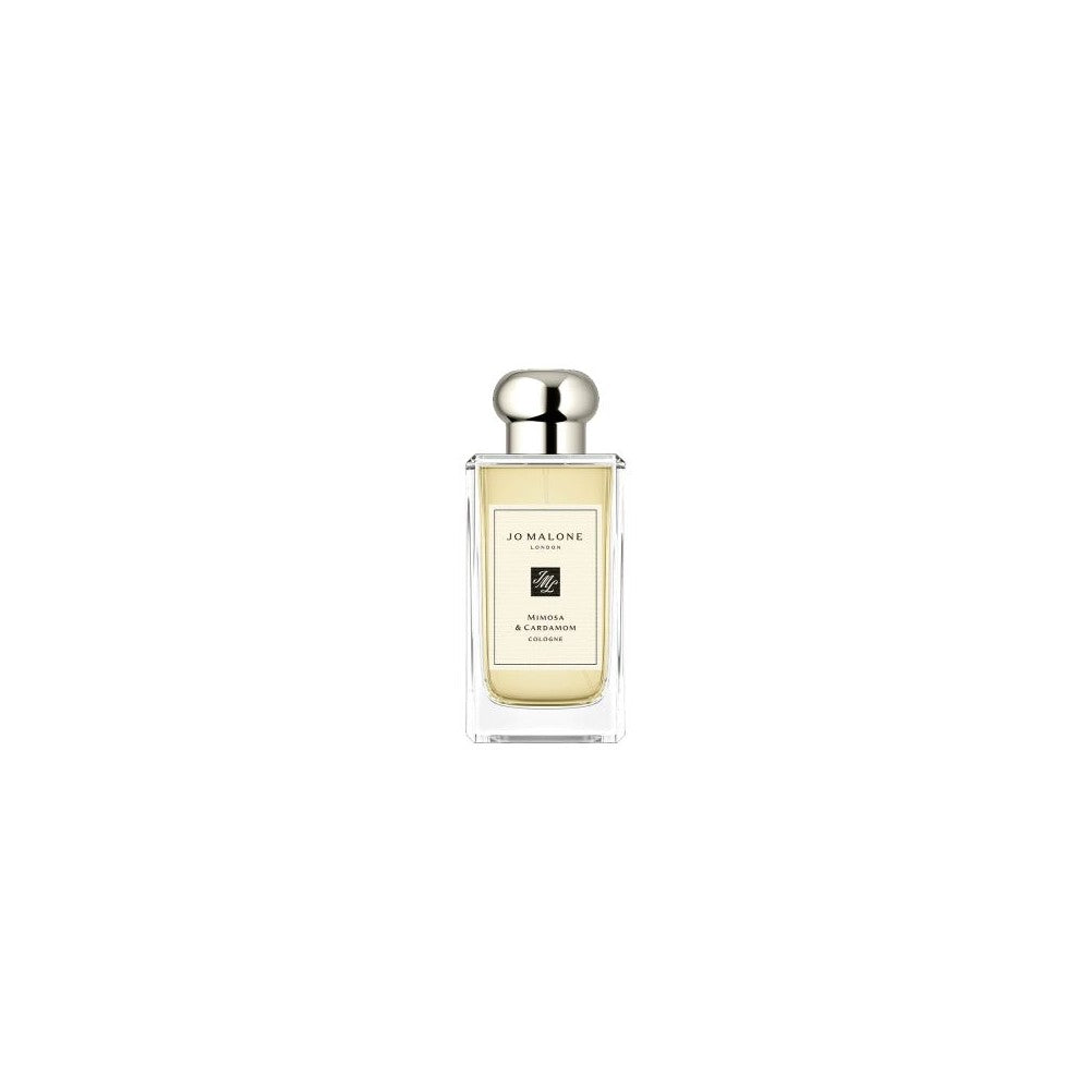 Jo malone MIMOSA &amp; CARDAMOME COLOGNE Spray 100 ML