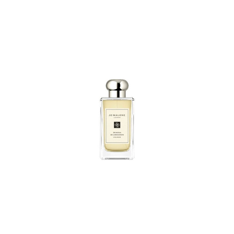 Jo malone MIMOSA & KARDEMUMMA KÖLN Spray 100 ML