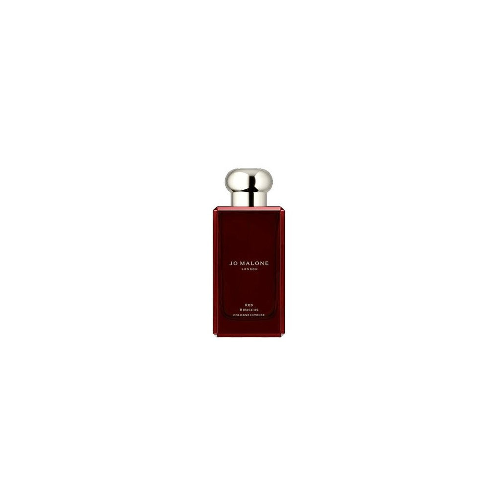 Jo malone RED HIBISCUS COLOGNE INTENSE ספריי לשני המינים 100 מ"ל