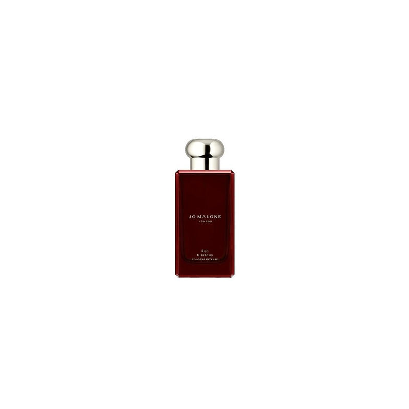 Jo malone RED HIBISCUS COLOGNE INTENSE ספריי לשני המינים 100 מ"ל