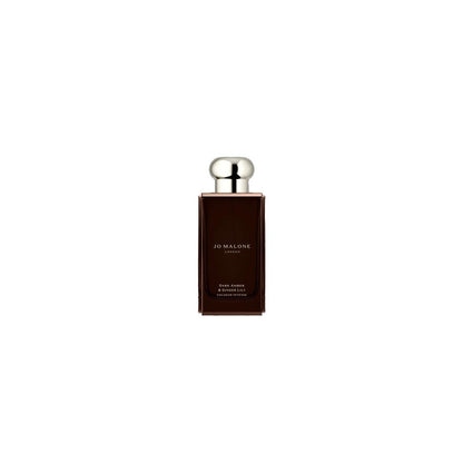 Jo malone DARK AMBER &amp; GINGER LILY COLOGNE INTENSE Unisex sprej 100 ml