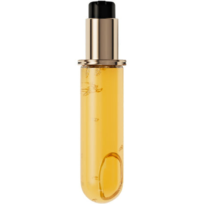 Kérastase Elixir Ultime Originalöl 75 ml — Nachfüllung 