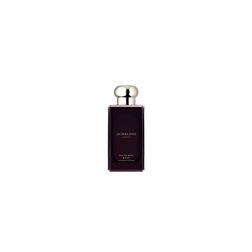 Jo malone VELVET ROSE &amp; OUD COLOGNE INTENSE Spray pour Femme 100 ML