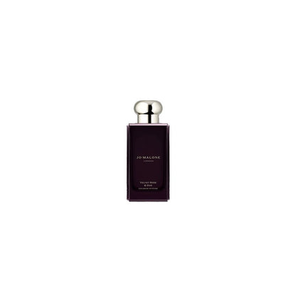 Jo Malone Velvet Rose &amp; Oud Cologne Intense Dam 100 ml — Acqua di Colonia