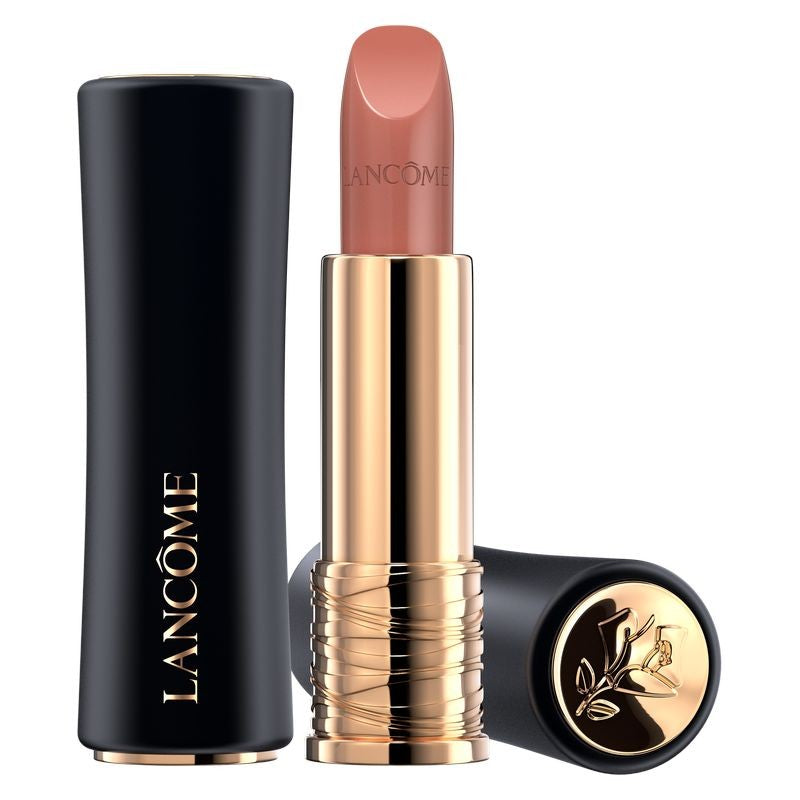 Lancôme L&