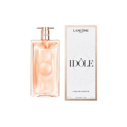 Lancôme Idôle L&