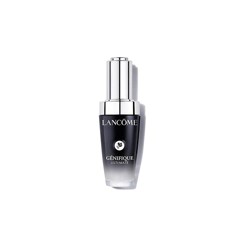 Lancome GÉNIFIQUE ULTIMATE SERUM 30 ML
