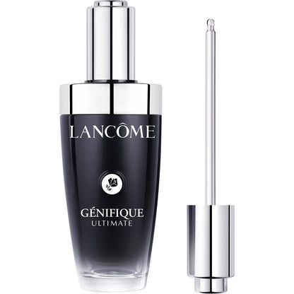 Lancome GÉNIFIQUE ULTIMATE SERUM 50 ML