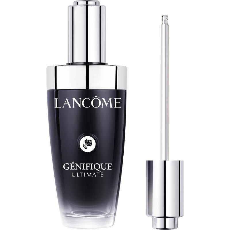 Lancome GÉNIFIQUE ULTIMATE SERUM 50 ML