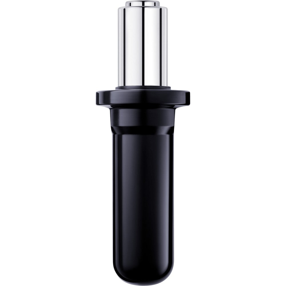 Lancome GÉNIFIQUE ULTIMATE SERUM Navulling 50 ML