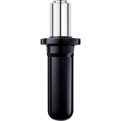 Lancome GÉNIFIQUE ULTIMATE SERUM Refill 50 מ"ל
