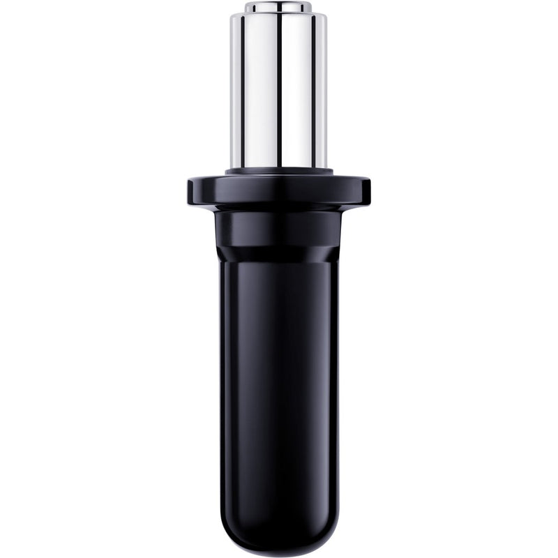 Lancome GÉNIFIQUE ULTIMATE SERUM Navulling 50 ML