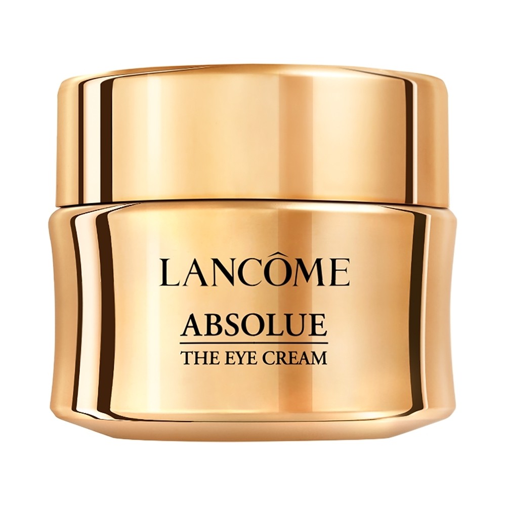 Lancôme Absolue Eye Cream 20 ml — Eye Contour 