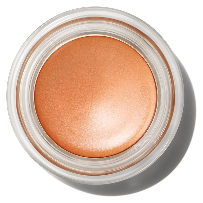 MAC Pro Longwear Paint Pot Contemplative State 5 g — Lidschatten 