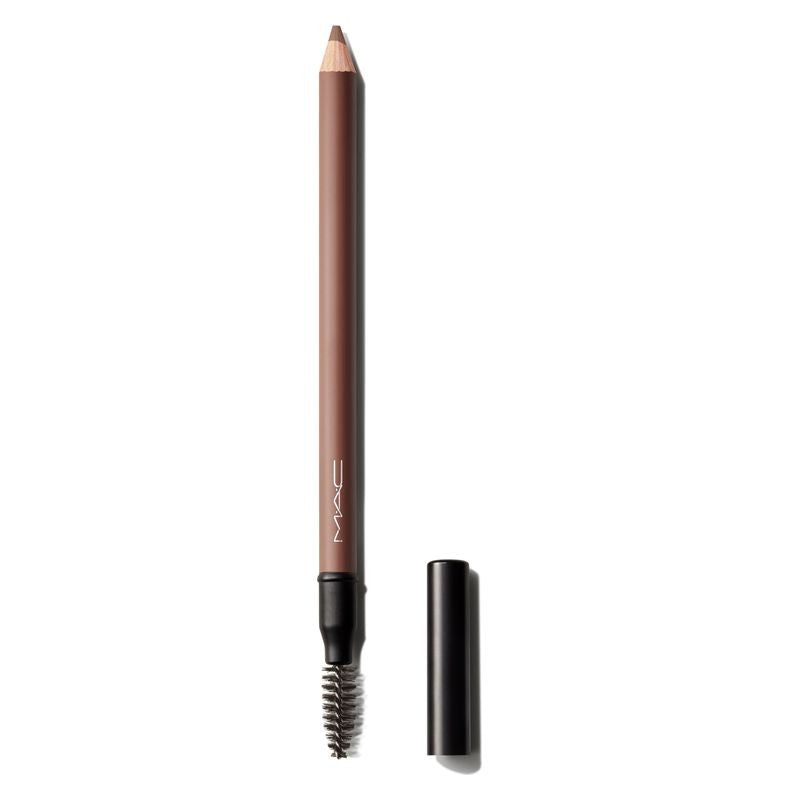 Mac Dyb brunette øjenbrynsblyant (1,19 G)