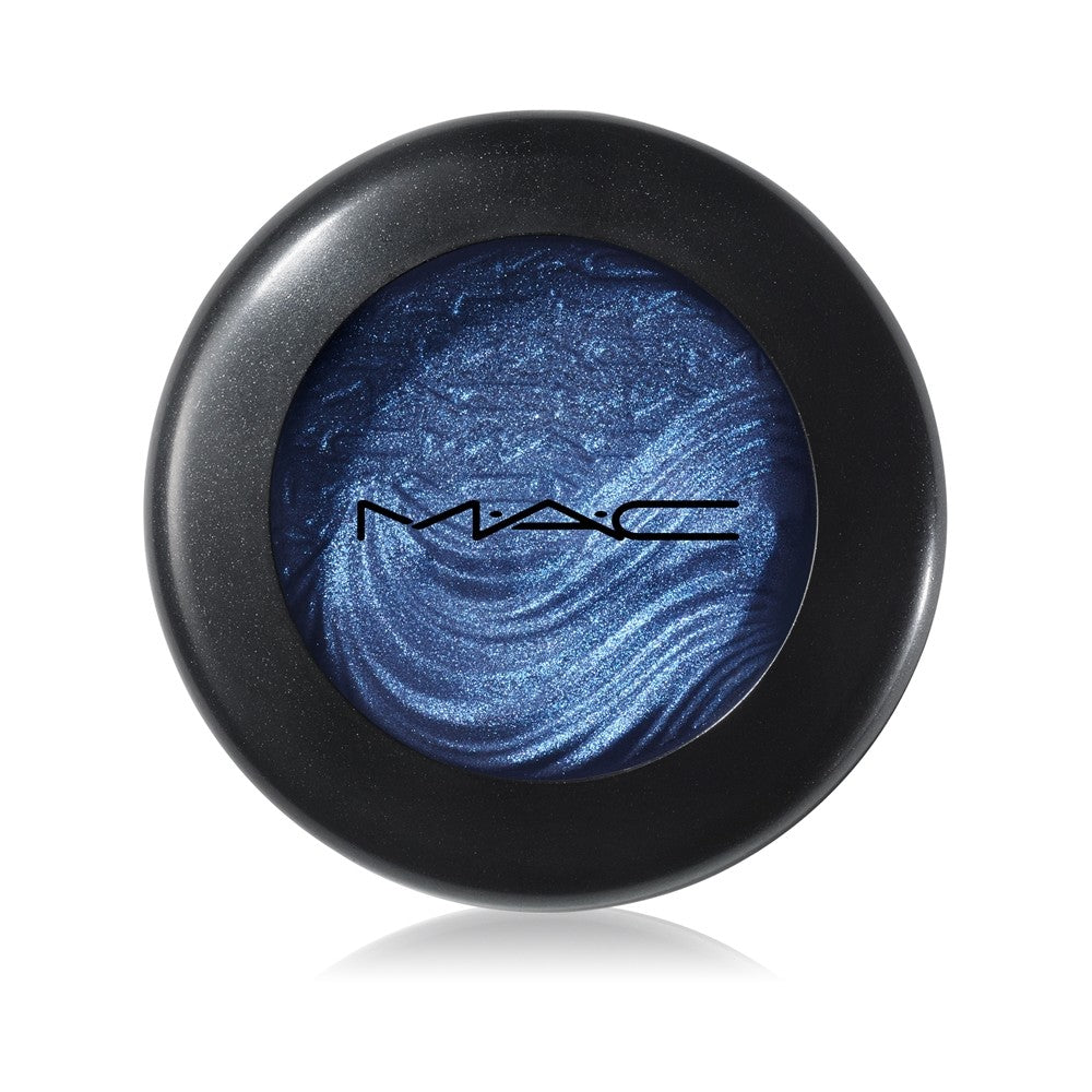 MAC Extra Dimension Lunar 1,3 g — Eyeshadow 