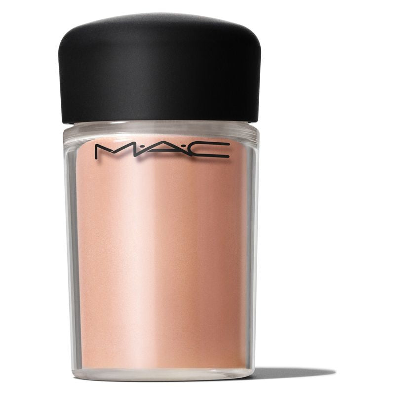 Mac 네이키드 안료(4.5G)