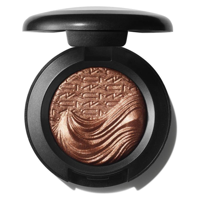Mac Sombra Havana Extra Dimension (1,3 G)