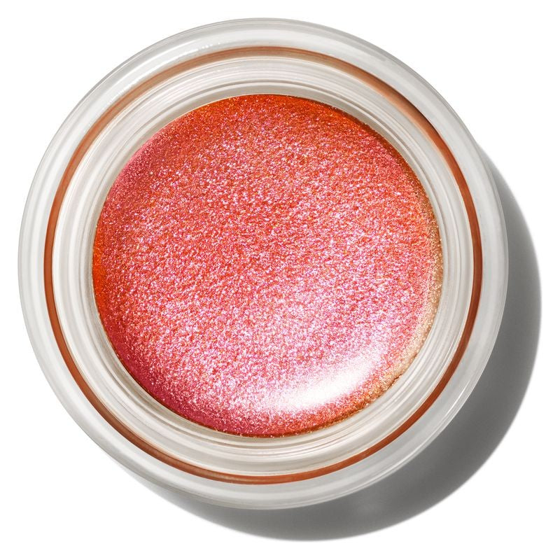 Mac Pro Longwear Paint Pot - Babe In Charms Eyeshadow (5 G)