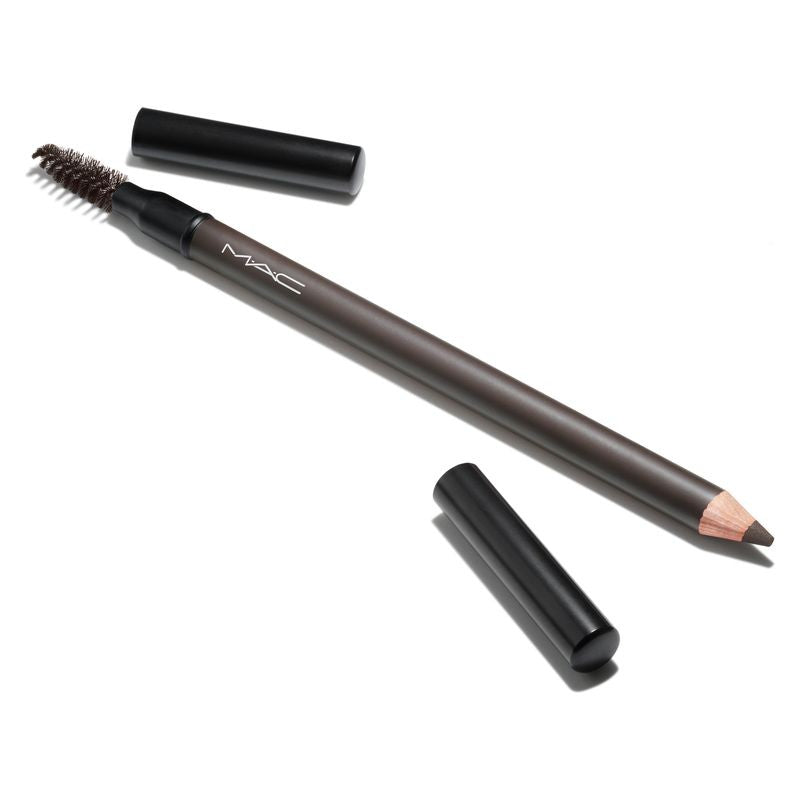 Mac Lápis de sobrancelha Velvetstone (1,19 g)