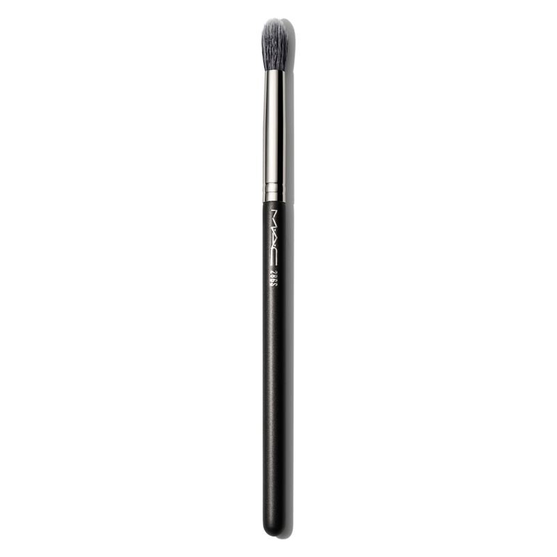 Mac Cosmetics 286S Duo Fibre Tapered — Lidschattenpinsel 