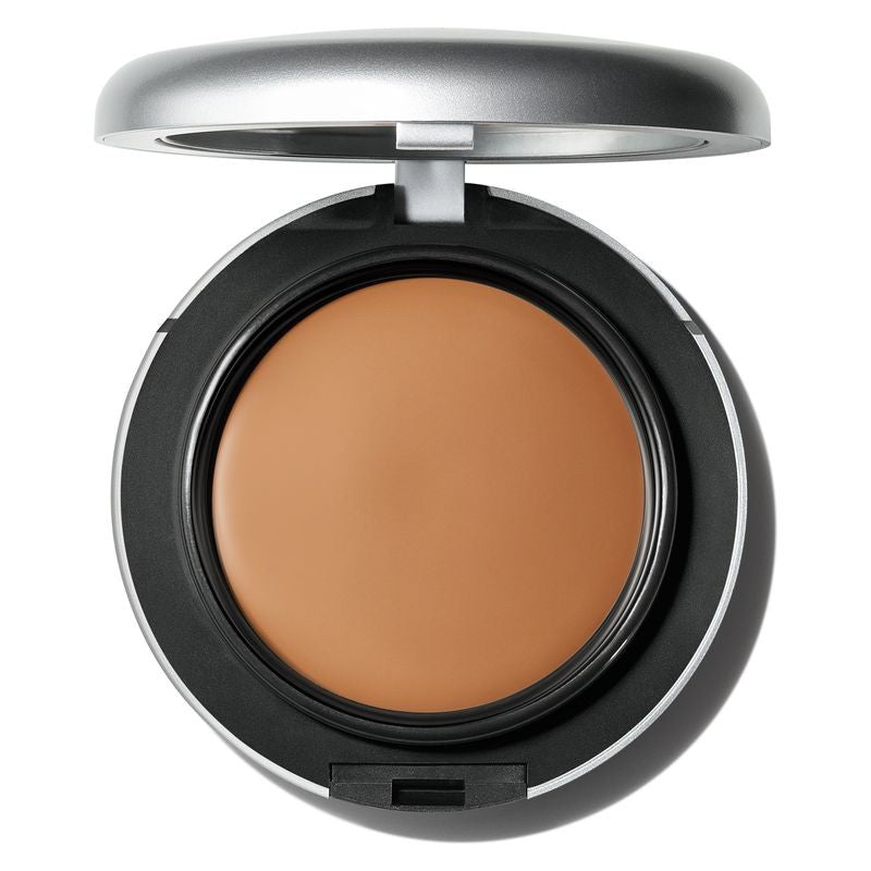 Mac Studio Fix Tech Podkład kremowo-pudrowy Nc42 (10 g)