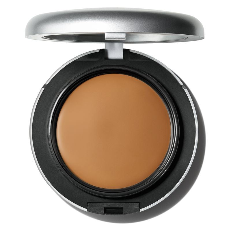 MAC Cosmetics Studio Fix Tech Cream-To-Powder NC38 10 g — Foundation 
