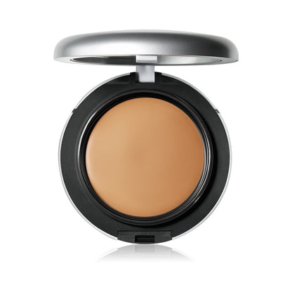 MAC Cosmetics Studio Fix Tech Cream-To-Powder NC20 10 g — Base de maquillaje 