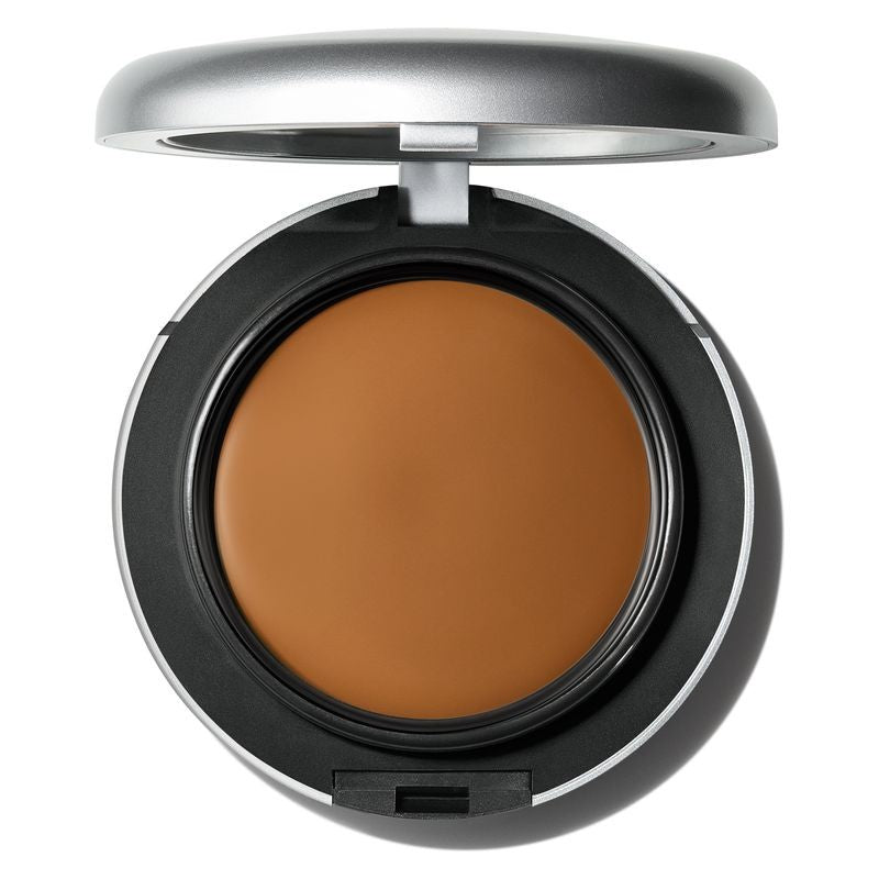 MAC Cosmetics Studio Fix Tech Cream-To-Powder NC45 10 g — Foundation 