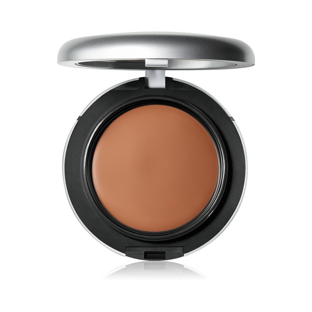 Mac Studio Fix Tech Cream-To-Powder Foundation Nw30 (10 G)