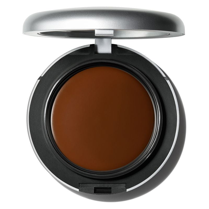 MAC Studio Fix Tech Cream-To-Powder NW55 10 g — Foundation 