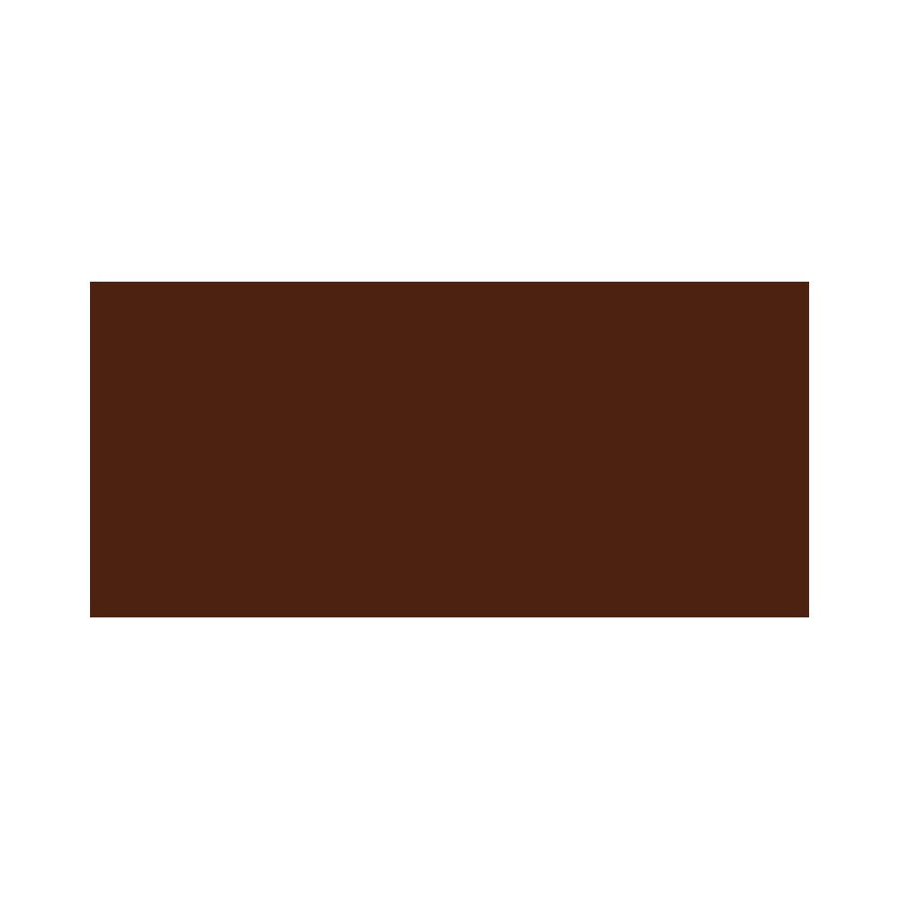 MAC Studio Radiance Fondotinta Viso e Corpo W7 50 ml — Fondotinta