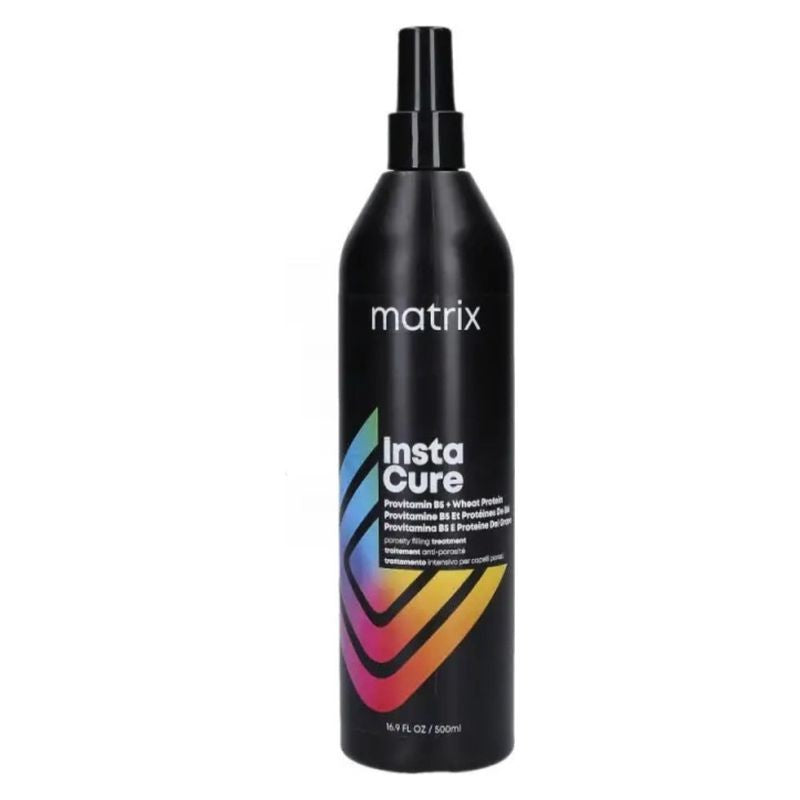 Matrix Pro-Vitamin B5 + Hveteprotein 500 Ml