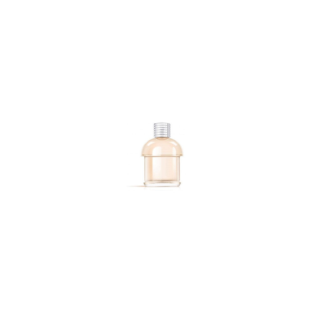 Moncler Voor Vrouwen Navulbare Eau De Parfum 150 Ml