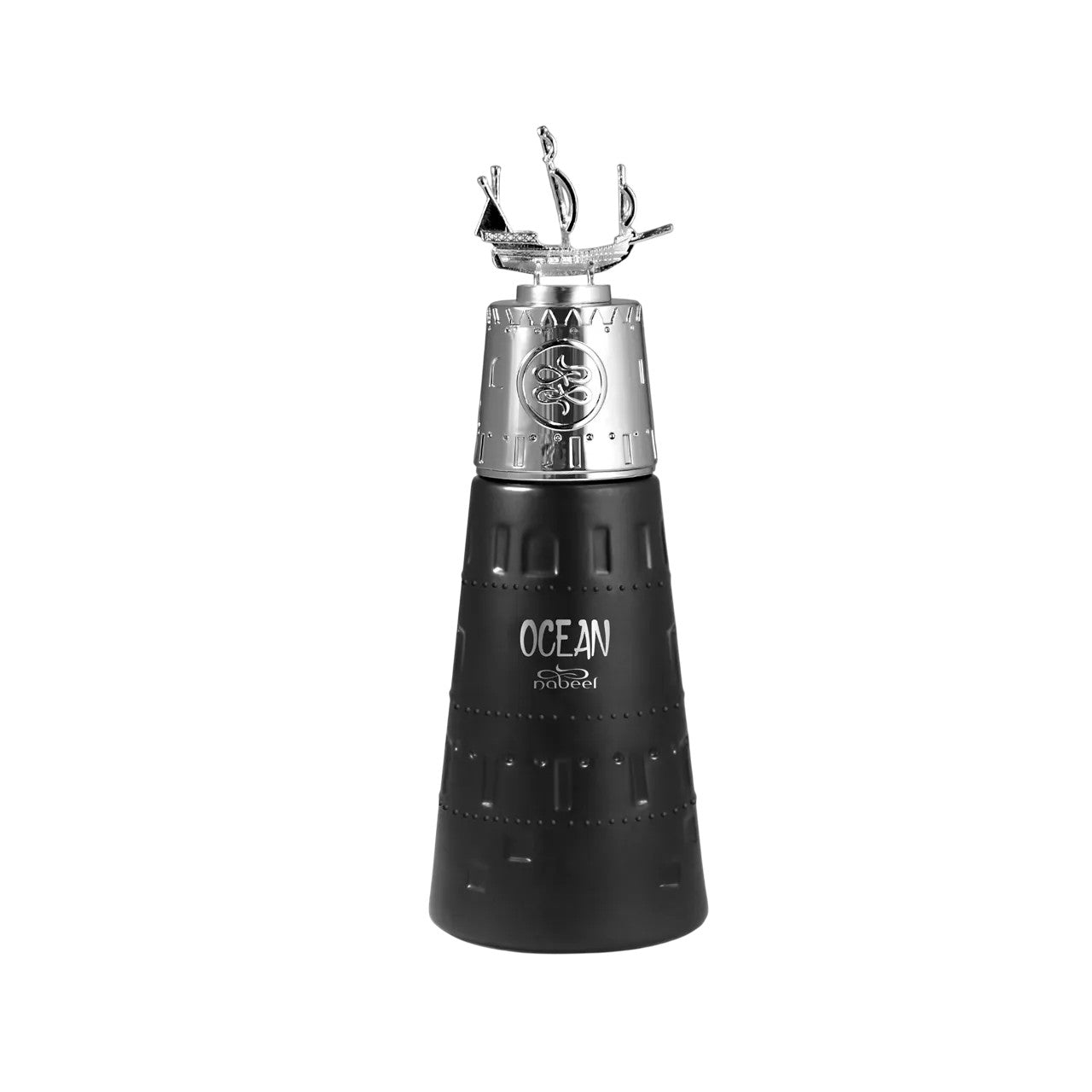 Nabeel Ocean Eau De Parfum Spray 100 Ml