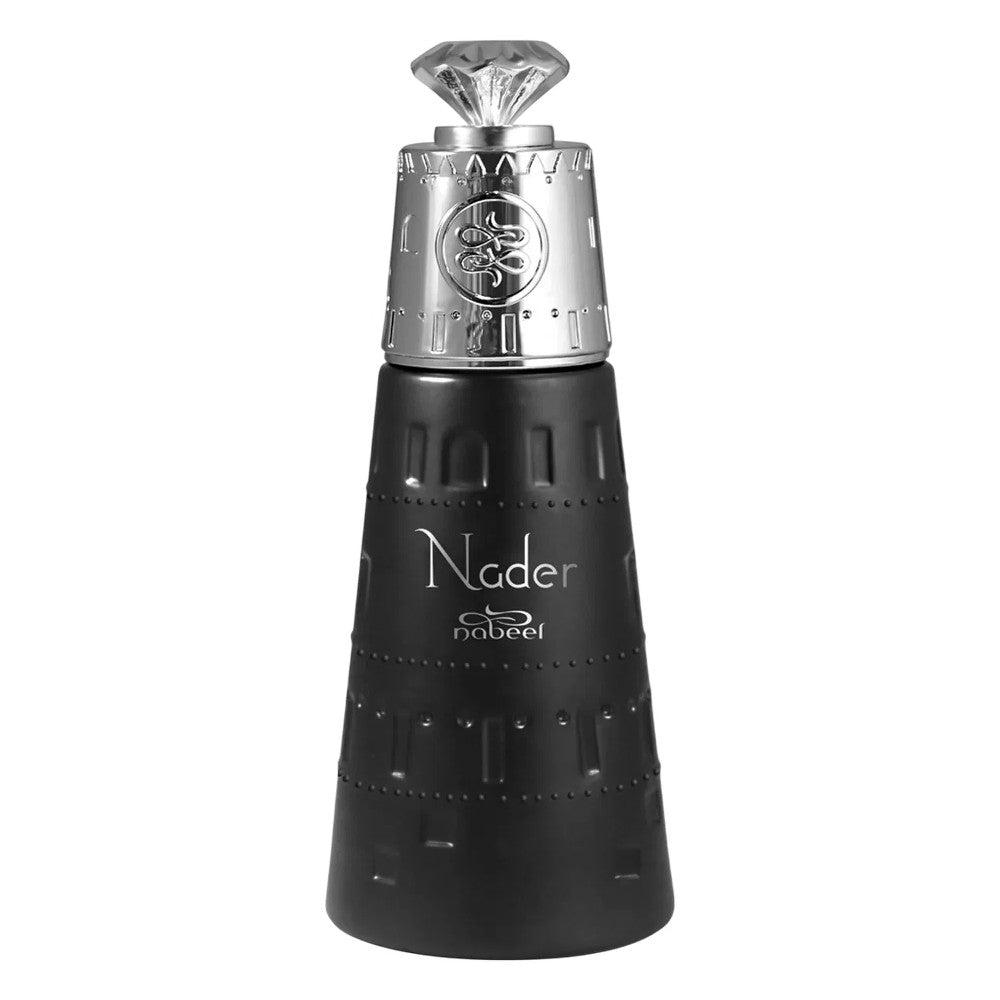 Nabeel Nader Eau De Parfum Spray 100 Ml