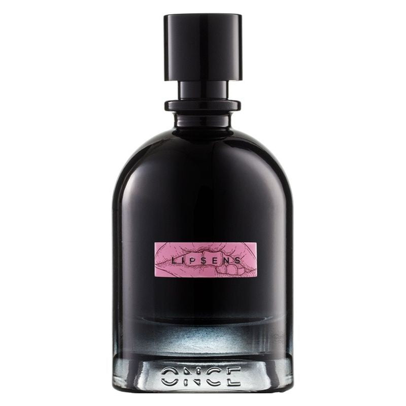 Once Perfume Lipsens Eau de Parfum Intense 100 ml — Eau de Parfum Donna
