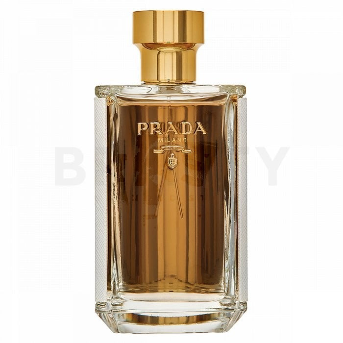 Prada La Femme Eau De Parfum Spray 100 Ml