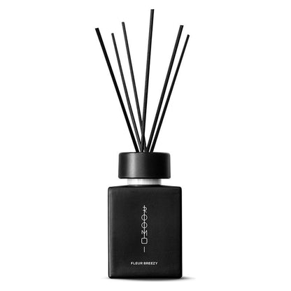 Roomoi Fleur Breezy pokojový difuzér 500 ml