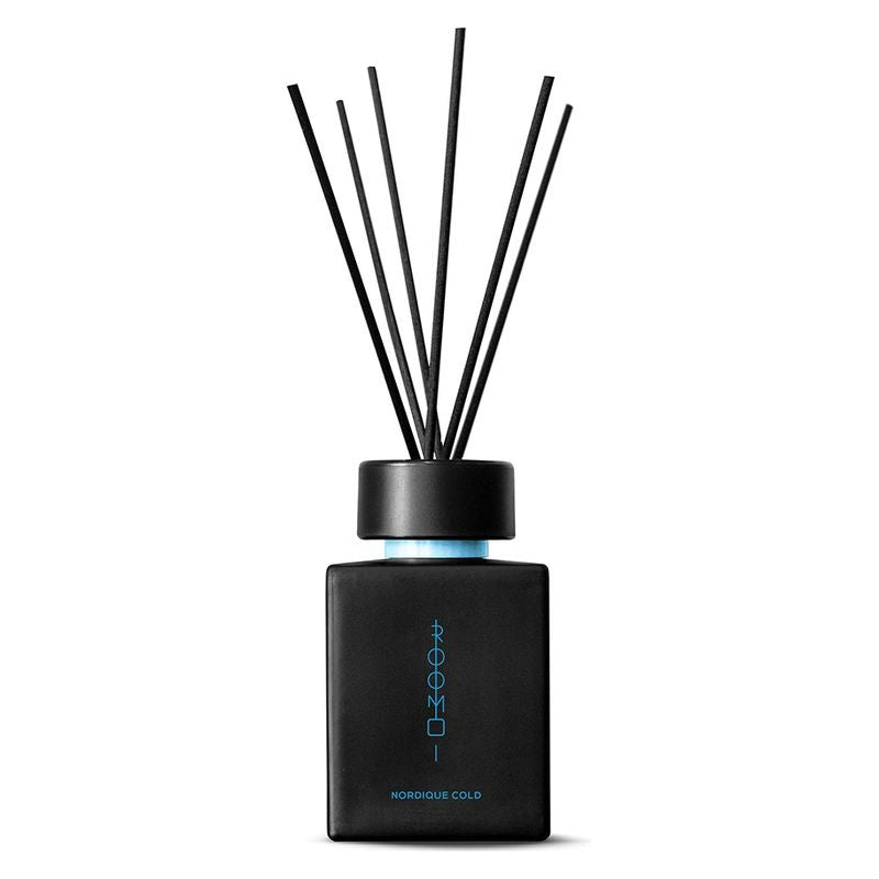 Roomoi Nordique Koude Kamer Diffusor 500 Ml