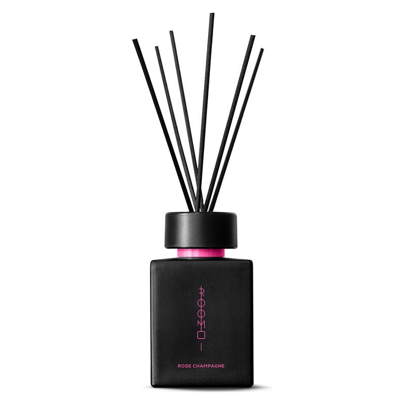 Roomoi Diffuseur d&