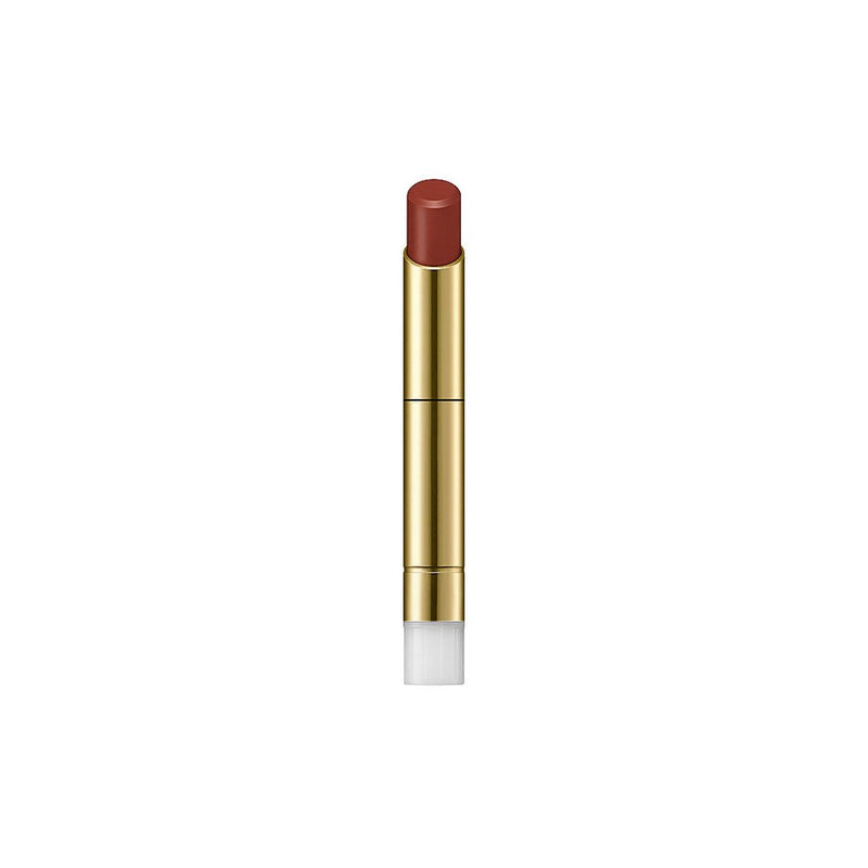 Sensai Lippenstift Contouring CL03 Warm Red — Lippenstift 