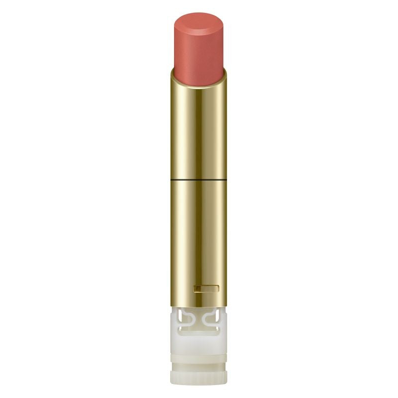 Sensai Long Lasting Plumping Lipstick (Refill) Lp05 - Light Coral