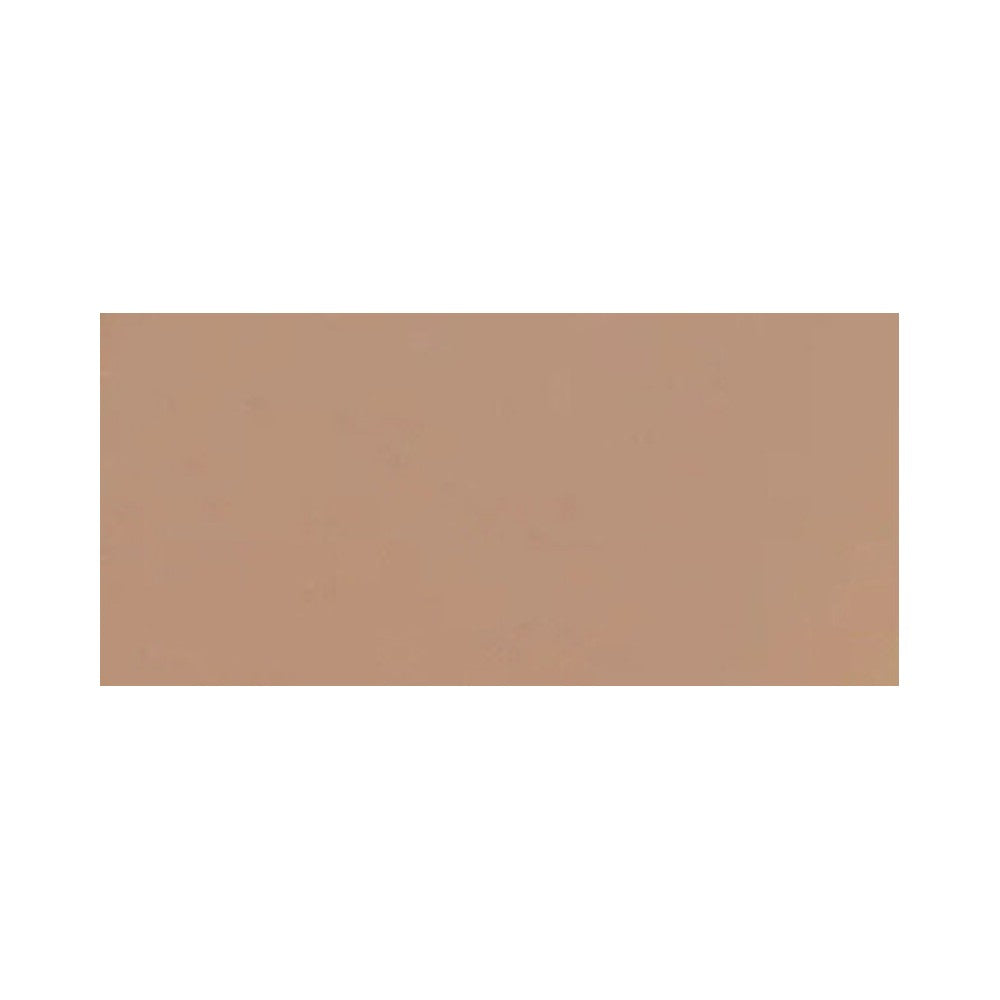 Sensai Hc03 Illuminating Concealer - Luminous Mandel