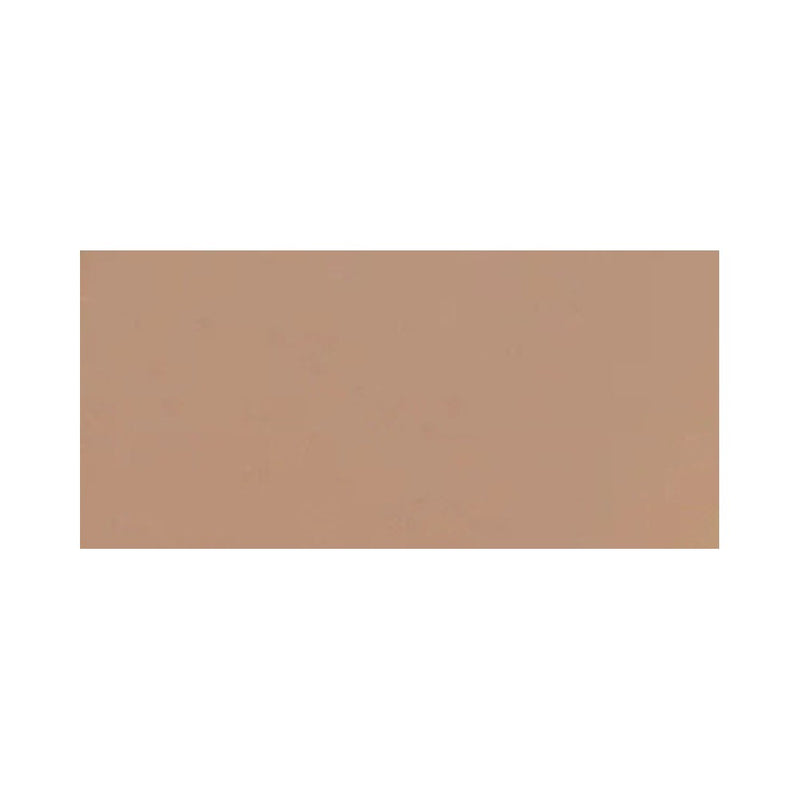 Sensai Hc03 Illuminating Concealer - Luminous Almond