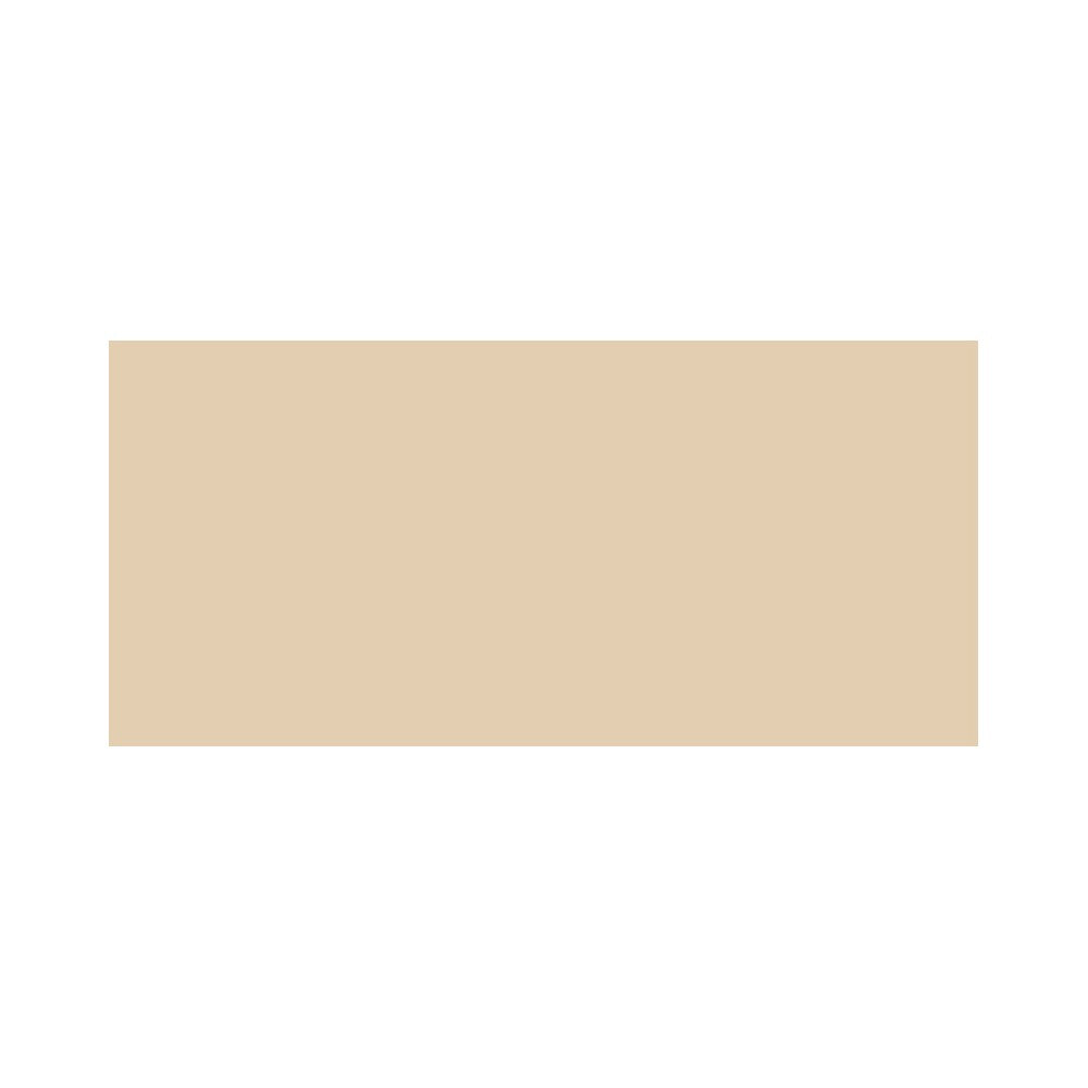 Sensai Cellular Performance Cream Foundation Cf21 - Soft Beige