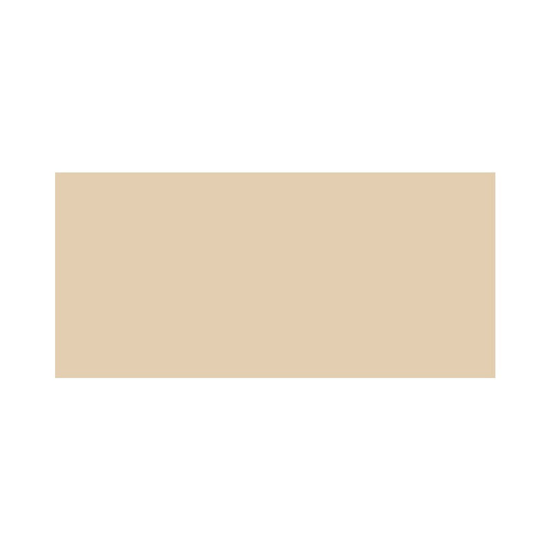 Sensai Cellular Performance Cream Foundation Cf21 - Soft Beige