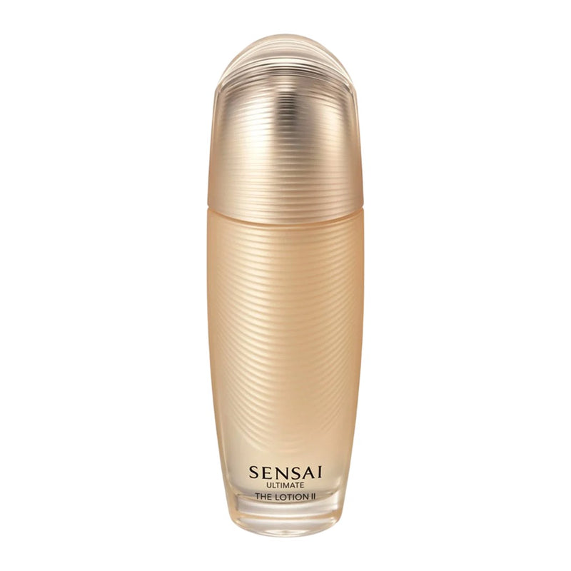 Sensai Loción Definitiva Ii 75 Ml