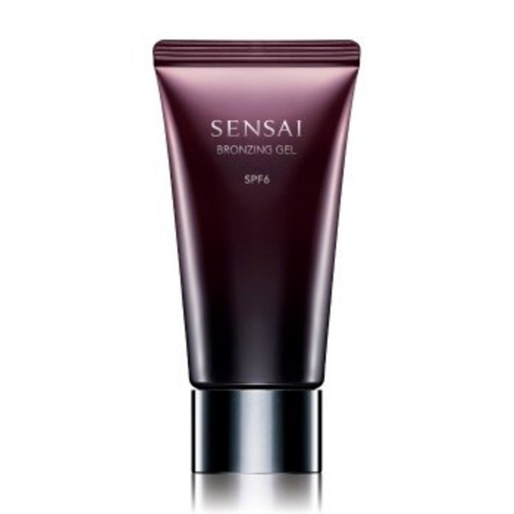 Sensai ג&