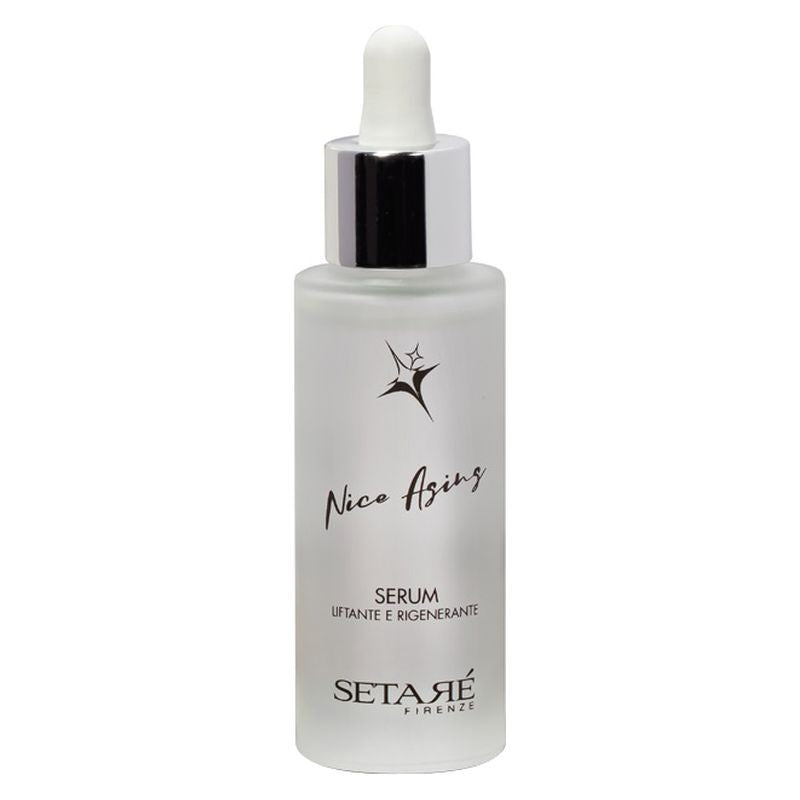 Setarè Soro Lifting e Regenerador 30 ml